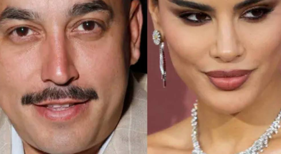 Lupillo Rivera Abre la Puerta a una Segunda Oportunidad con Ariadna Gutiérrez 16 bsva 2024 06 19T235452.376 SOY CHALUPA