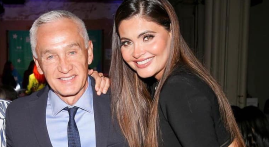 Jorge Ramos Confiesa su Ambición de Convertirse en Jugador Profesion 26 bsva 2024 06 20T000940.095 SOY CHALUPA