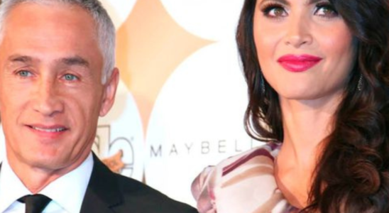 Jorge Ramos Abre su Corazón sobre su Relación con Carlota, la Hija de Chiquinquirá Delgado 21 bsva 2024 06 20T223331.155 1 SOY CHALUPA