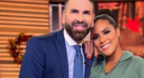 Romance bajo la Lupa: Análisis del Debate entre Francisca y Jomary sobre Ángela Aguilar y Christian Nodal(VIDEO) 25 bsva 2024 06 21T001147.842 SOY CHALUPA