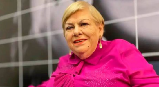 Paquita la del Barrio Aconseja a Ángela Aguilar tras Confirmar Romance con Nodal 6 bsva 2024 06 22T080619.428 SOY CHALUPA