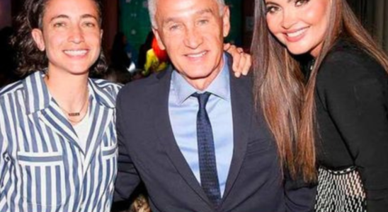 Jorge Ramos abre su corazón y habla como nunca sobre su hija y su orientacion sexual 16 bsva 2024 06 22T093046.845 SOY CHALUPA