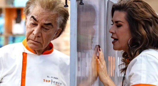 Alicia Machado Critica a El Puma en Top Chef VIP, Encendiendo Debate(VIDEO) 36 bsva 2024 06 22T093921.209 SOY CHALUPA
