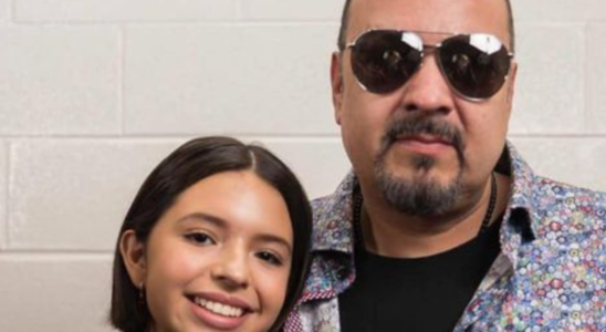 Ángela Aguilar y Pepe Aguilar: Un Vínculo Musical y Emocional Revelado(VIDEO) 1 bsva 2024 06 22T095034.980 SOY CHALUPA