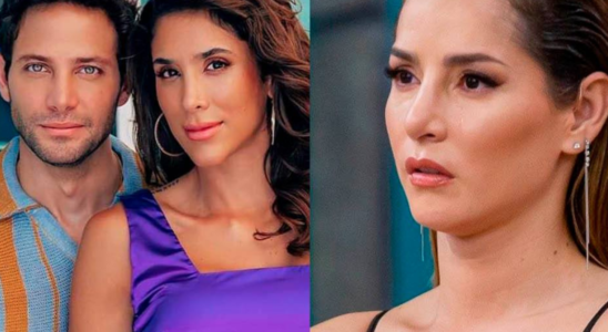 Emotivo Momento en Top Chef VIP: Esposo de Daniela Ospina Conmueve a Carmen Villalobos hasta las Lágrimas 6 bsva 2024 06 24T124448.219 SOY CHALUPA