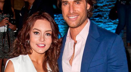 Angelique Boyer Explica por qué No Vive con Sebastián Rulli: 'Es Saludable Extrañarse 46 bsva 2024 06 24T131737.825 SOY CHALUPA