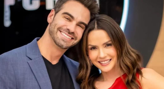¡Sorpresa para Carmen Villalobos! El niño prodigio anuncia su próxima maternidad 6 bsva 2024 06 25T045817.499 SOY CHALUPA