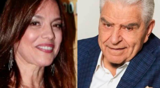 Patricia Alquinta Revela Sueldo Suficiente al Trabajar con Don Francisco(VIDEO) 16 bsva 2024 06 26T065856.744 SOY CHALUPA