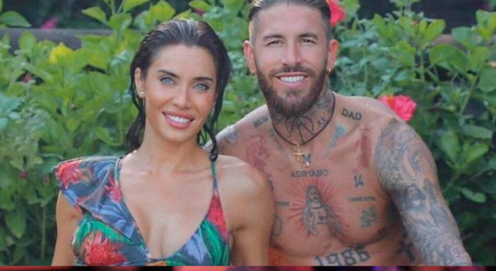 Familia, Mudanzas y Éxitos: Pilar Rubio y Sergio Ramos Cumplen Cinco Años de Casados 6 bsva 2024 06 26T074755.890 SOY CHALUPA