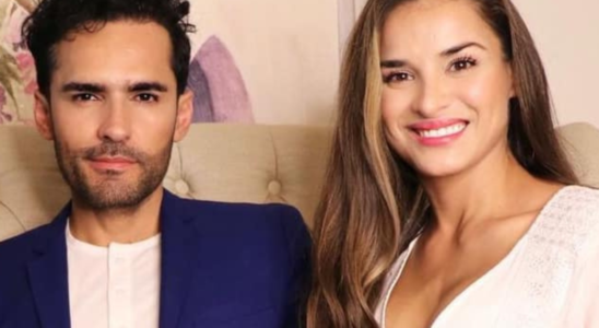 Fabian Rios y su pareja muestran su complicidad en un baile que encanta a la audiencia televisiva(VIDEO) 45 bsva 2024 06 26T084227.642 SOY CHALUPA