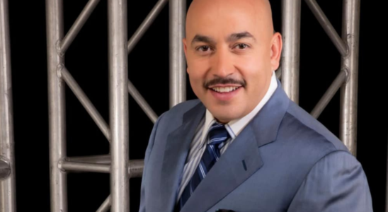 Lupillo Rivera Anuncia que No Procederá Legalmente Contra Maripily, Romeh y Ariadna 31 bsva 2024 06 28T073747.937 SOY CHALUPA