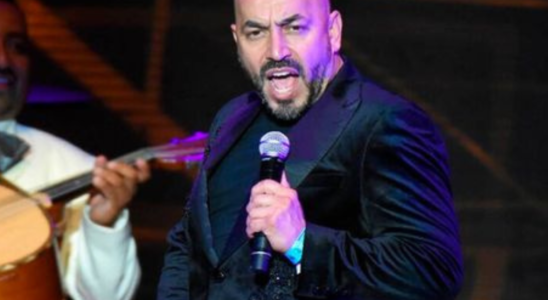 Lupillo Rivera: Dispuesto a todo por cantar en Puerto Rico, incluso a recibir "botellazos" 26 bsva 2024 06 29T031058.759 SOY CHALUPA