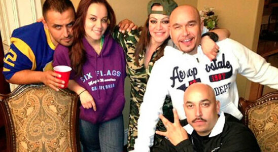 Lupillo Rivera abre su corazón: "Es hora de sanar heridas y volver a unirnos" (VIDEO) 12 lupillo 1 SOY CHALUPA