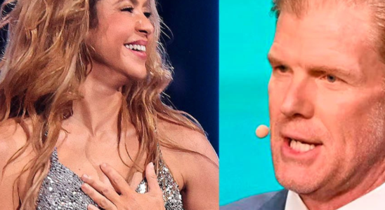 Alexi Lalas Critica Abiertamente el Show de Shakira en la Final de la Copa América 41 Diseno sin titulo 2024 07 22T210658.952 SOY CHALUPA