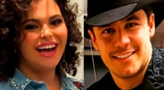 ¿Colaboración Musical o Algo Más? Eduardo Capetillo Jr. y Lucerito Mijares Pronto Revelarán Noticia Importante 31 Diseno sin titulo 2024 07 22T214902.117 SOY CHALUPA