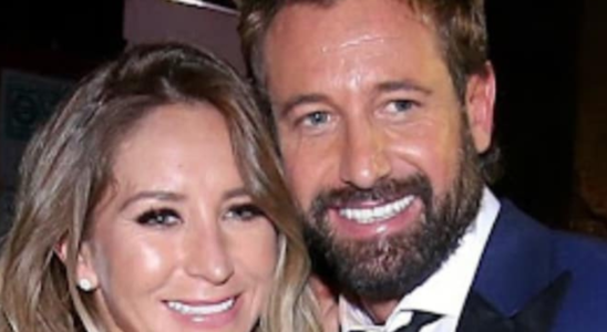 La Reacción de Geraldine Bazán a la Ruptura de Gabriel Soto e Irina Baeva: Un Mensaje de Respeto(VIDEO) 16 Diseno sin titulo 2024 07 22T221643.371 SOY CHALUPA