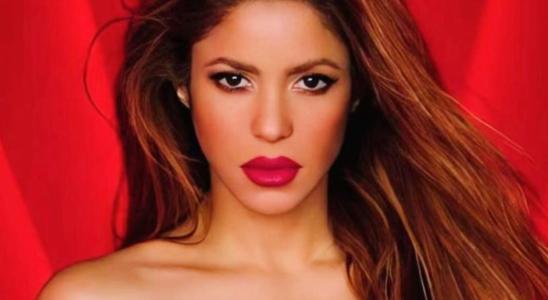 Shakira Responde con Fuerza a la Pregunta sobre su Fe en el Amor(VIDEO) 16 Diseno sin titulo 2024 07 24T164911.349 SOY CHALUPA