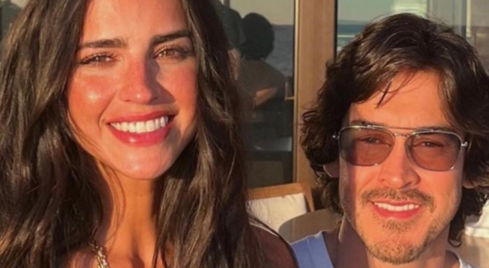 Bárbara de Regil Celebra Aniversario con Fernando Schoenwald y Recuerda su Compromiso en Chicago 46 Diseno sin titulo 2024 07 24T180126.024 SOY CHALUPA