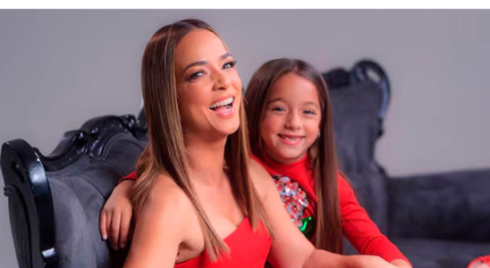 Adamari López Subraya la Importancia de Conocer a las Parejas de Toni Costa por el Bien de su Hija 16 Diseno sin titulo 2024 07 24T213323.710 SOY CHALUPA