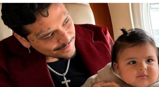 Christian Nodal pagará pensión reducida a Cazzu para su hija tras solicitud millonaria 21 Diseno sin titulo 2024 07 26T151458.047 SOY CHALUPA