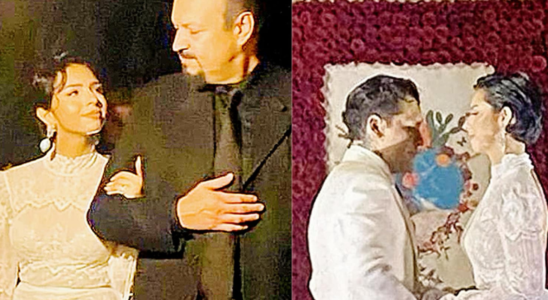 Razones detrás del extremo hermetismo en la supuesta boda de Ángela Aguilar y Christian Nodal(VIDEO) 41 Diseno sin titulo 2024 07 26T152311.332 SOY CHALUPA