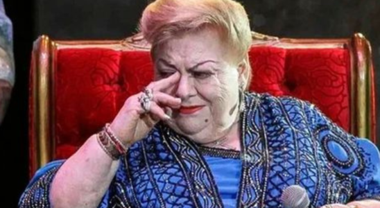 Paquita la del Barrio: La Evolución de una Leyenda de la Música Ranchera 1 Diseno sin titulo 2024 07 26T154600.388 SOY CHALUPA