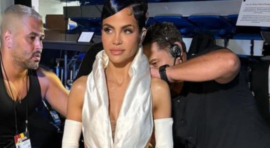 Natti Natasha Deslumbra con una Actuación Espectacular en los Premios Juventud 16 Diseno sin titulo 2024 07 26T162445.921 SOY CHALUPA
