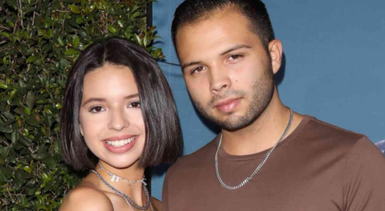 Leonardo Aguilar Rompe el Silencio sobre la Relación de Ángela con Christian Nodal 11 Diseno sin titulo 2024 07 27T141130.457 SOY CHALUPA