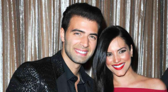 Jean Carlos Canela Habla Sinceramente sobre su Relación con Gaby Espino 26 Diseno sin titulo 2024 07 27T142651.154 SOY CHALUPA
