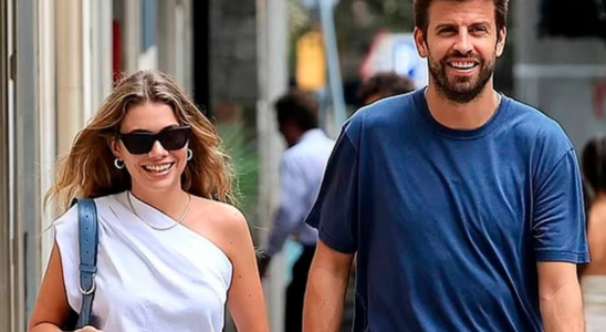 La Inesperada Reacción de Piqué y Clara Chía al Escuchar la Canción de Shakira 6 Diseno sin titulo 2024 07 27T144016.495 SOY CHALUPA