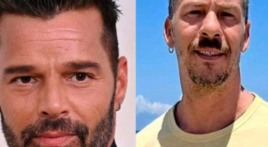Nacho Palau Rompe el Silencio sobre los Rumores de Romance con Ricky Martin 46 Diseno sin titulo 2024 07 27T151038.887 SOY CHALUPA