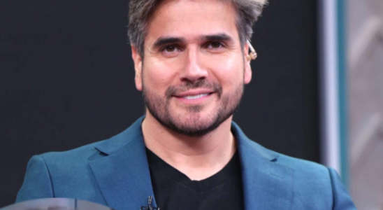 Daniel Arenas Explota Contra la Prensa por el Acoso a Nodal y Ángela Aguilar 43 Diseno sin titulo 2024 07 30T123725.395 SOY CHALUPA