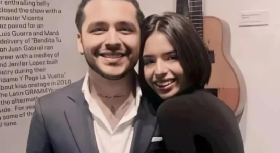 Romántica Luna de Miel: Ángela Aguilar y Christian Nodal Exploran un Paraíso Tropical(VIDEO) 21 Diseno sin titulo 2024 07 31T124516.403 SOY CHALUPA