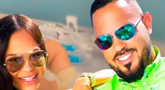 Natti Natasha Muestra su Impresionante Mansión en Miami 39 Diseno sin titulo 37 SOY CHALUPA