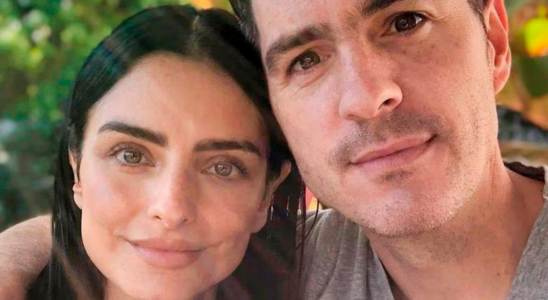 Mauricio Ochmann Descarta Reconciliación Sentimental con Aislinn Derbez 6 Diseno sin titulo 56 SOY CHALUPA