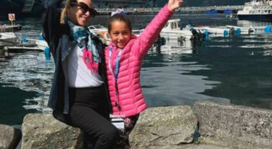 Noruega en Fotos: Adamari López y Familia Capturan la Belleza Escandinava 21 bsva 2024 07 03T032339.641 SOY CHALUPA