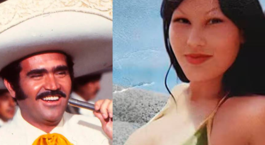 Secretos al Descubierto: Lyn May y sus Aventuras con Vicente Fernández y Tin Tan 1 bsva 2024 07 03T050740.734 SOY CHALUPA
