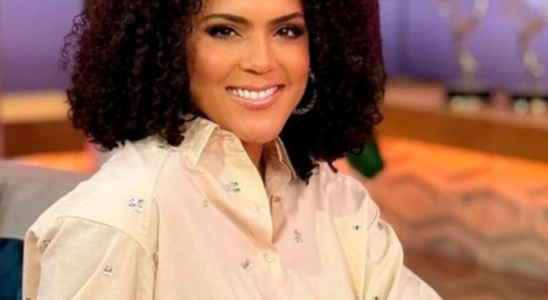 Francisca Revela Importantes Nuevos Proyectos: ¿Su Futuro en Despierta América en Riesgo? 46 bsva 2024 07 03T231935.269 SOY CHALUPA