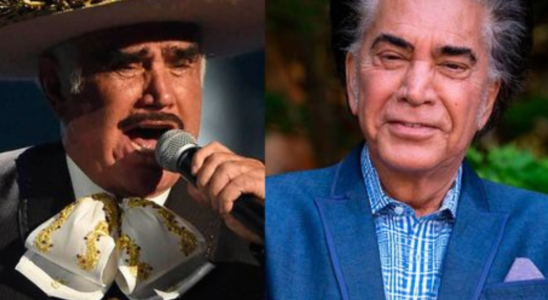 José Luis Rodríguez 'El Puma' y su Gesto Inolvidable para Vicente Fernández durante la Grabación de 'Cantaré, Cantarás 41 bsva 2024 07 03T233118.238 SOY CHALUPA