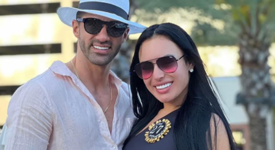 Evelyn Revela la Nueva Relación de Toni Acosta y También Confirma su Propio Romance 36 bsva 2024 07 04T222910.546 SOY CHALUPA
