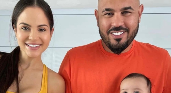 La Maternidad de Natti Natasha: Reflexiones Sobre Tener Más Hijos 31 bsva 2024 07 04T224302.805 SOY CHALUPA