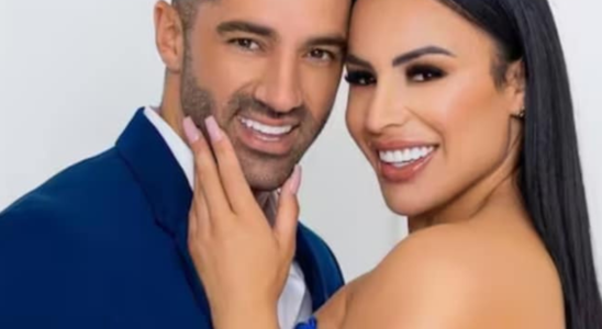 Evelyn Beltran Insta a la Privacidad y el Respeto en la Relación de Toni Acosta 16 bsva 2024 07 05T004238.274 SOY CHALUPA