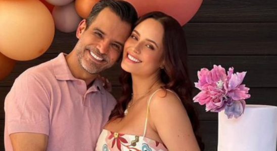 Celebración Memorable: El Baby Shower de Ana Lucía Domínguez y Jorge Cárdena(VIDEO) 11 bsva 2024 07 05T005353.241 SOY CHALUPA