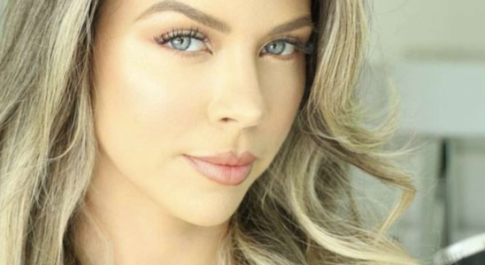 XIMENA DUQUE: Conéctate con la Naturaleza: Abrazar Árboles para Energía y Bienestar(VIDEO) 6 bsva 2024 07 05T071506.857 SOY CHALUPA