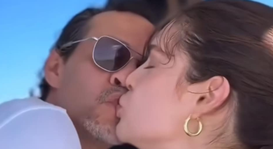 El Beso Apasionado de Nadia y Marc Anthony: Sensación en Redes Sociales 25 bsva 2024 07 06T231027.446 SOY CHALUPA