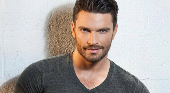 El Emotivo Encuentro de Julián Gil con su Nieto: Un Momento de Segundas Oportunidades(VIDEO) 11 bsva 2024 07 12T123636.569 SOY CHALUPA
