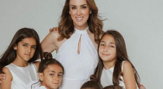 Jacky Celebra con Amor: Un Vistazo al Cumpleaños de Caro en un Conmovedor Video 1 bsva 2024 07 12T130125.892 SOY CHALUPA