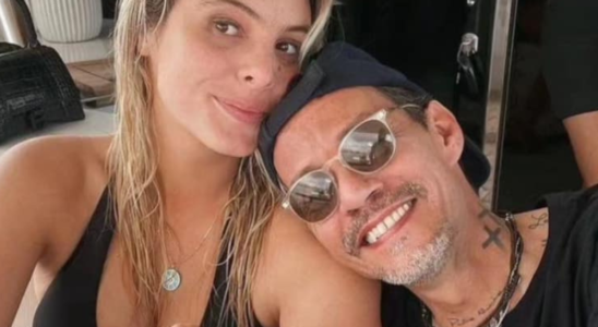 "Encuentro de Estrellas: Marc Anthony y Nadia Ferreira en Compañía de Lele Pons y Camila Cabello"(VIDEO) 16 bsva 2024 07 13T123705.793 SOY CHALUPA