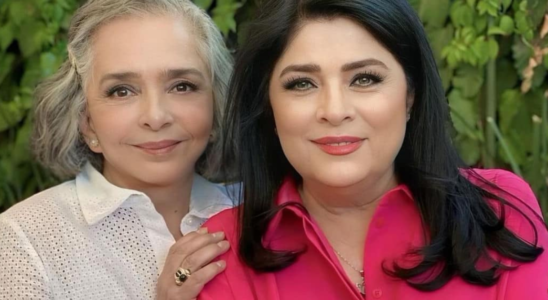 Ana Martín: Una vida en libertad, lejos de los convencionalismos 26 99 SOY CHALUPA