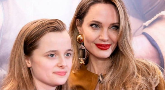 El Debut de Vivienne Jolie: La Hija de Angelina Jolie y Brad Pitt se Adentra en el Mundo del Teatro 31 Diseno sin titulo 2024 08 06T102343.825 SOY CHALUPA